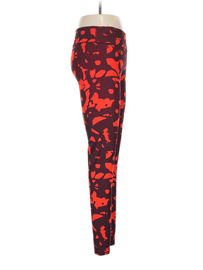 3 size - M