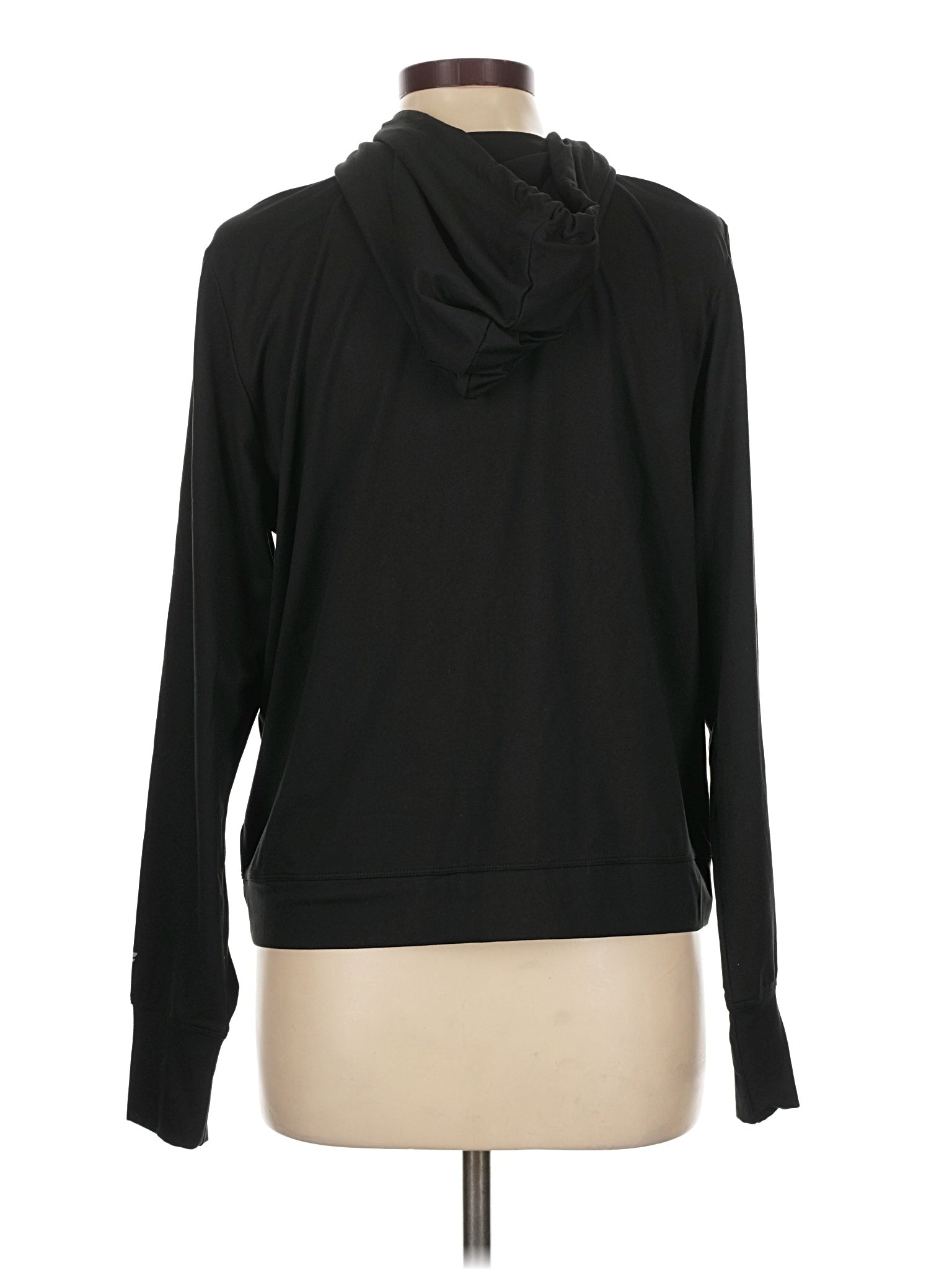 2 size - L