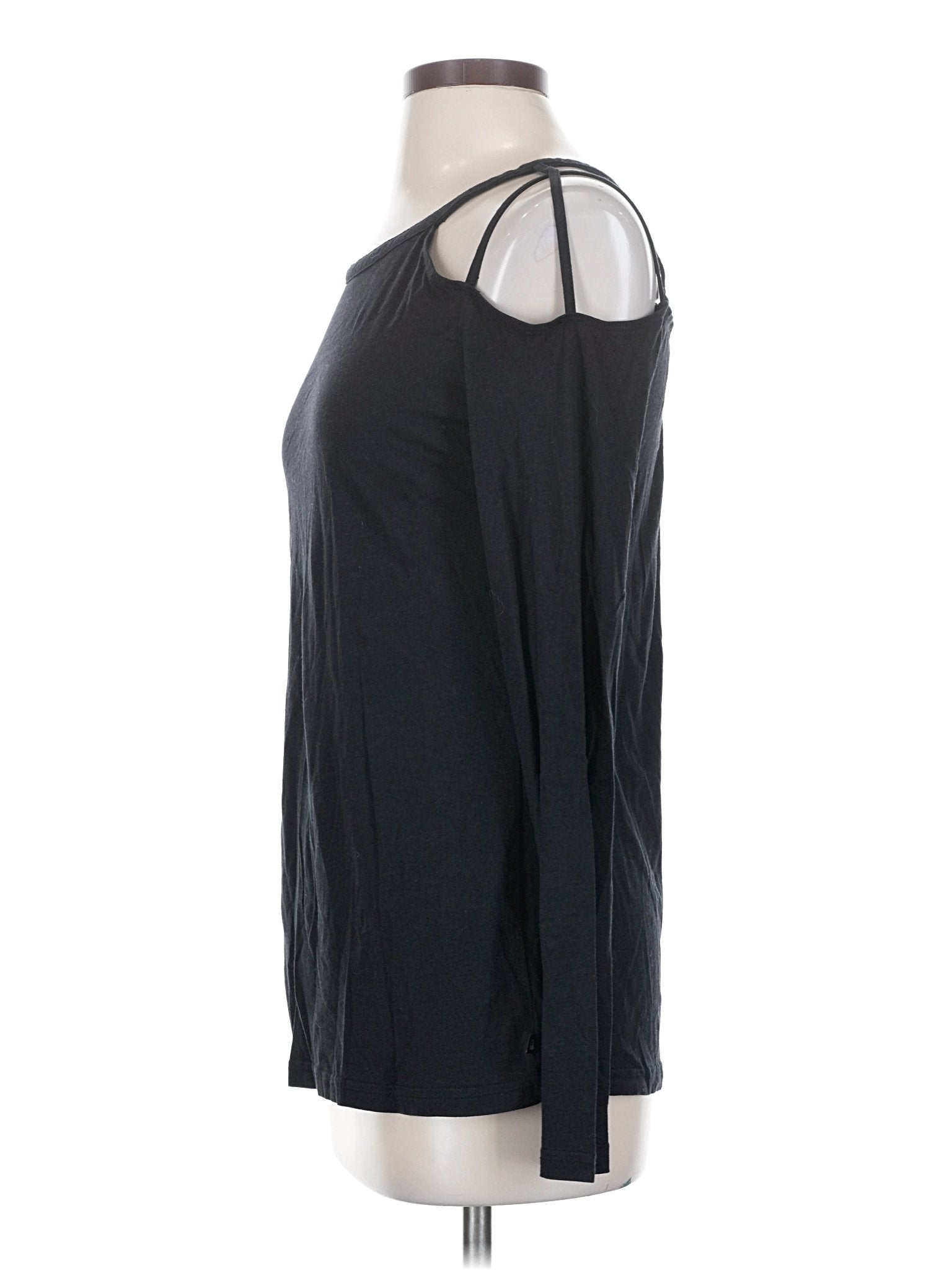 4 size - S