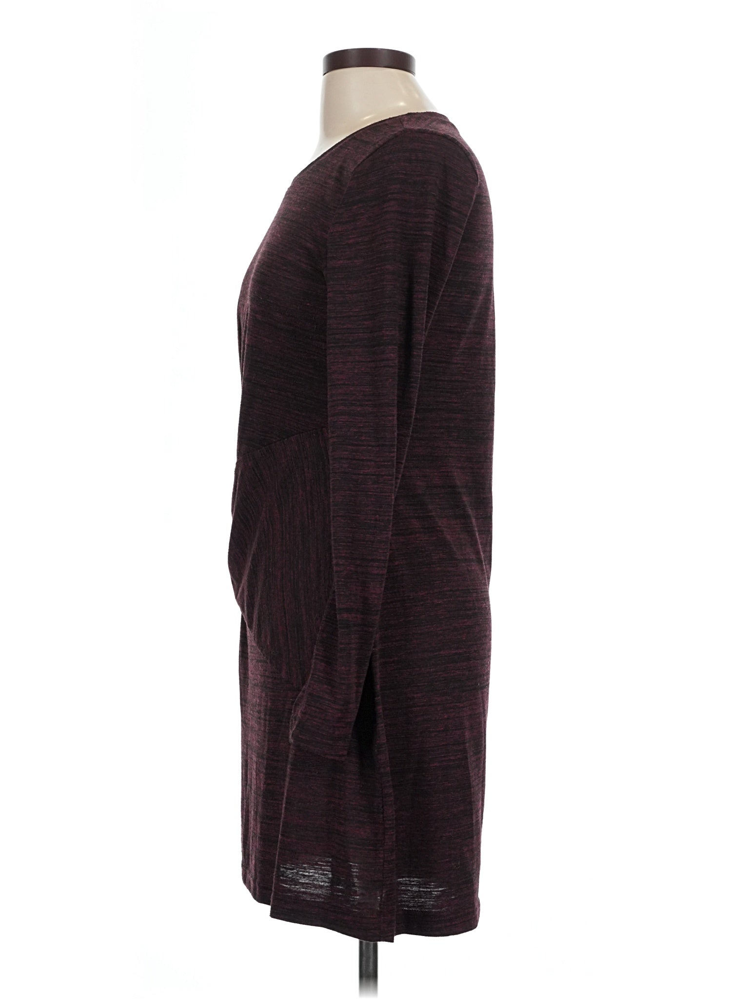 4 size - L