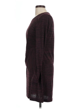 4 size - L