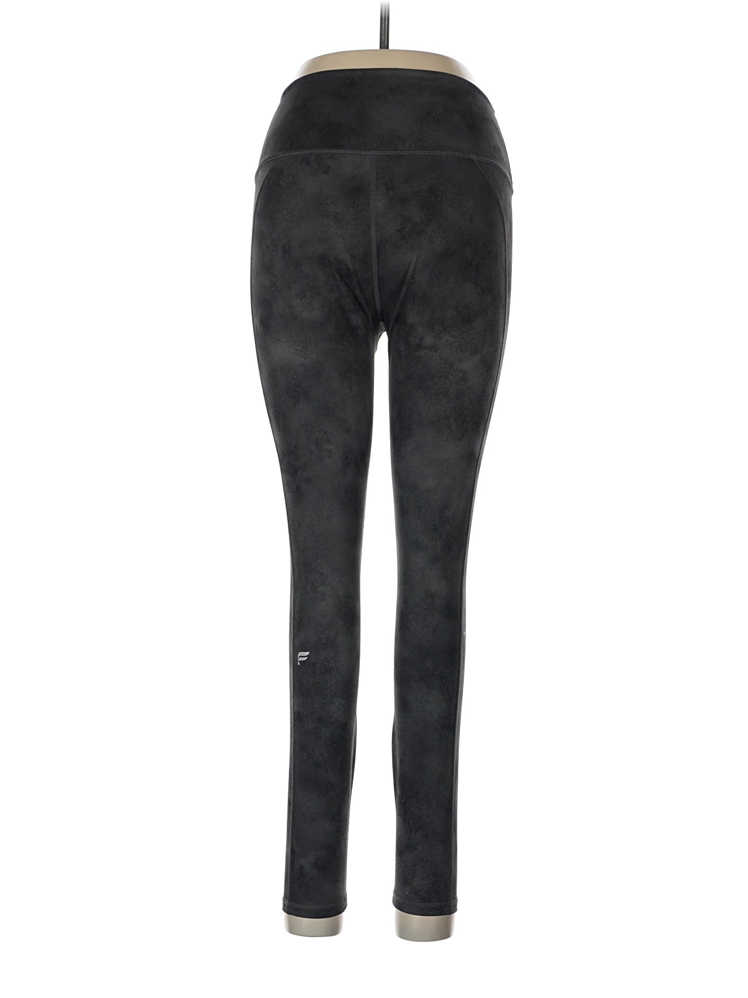 2 size - L