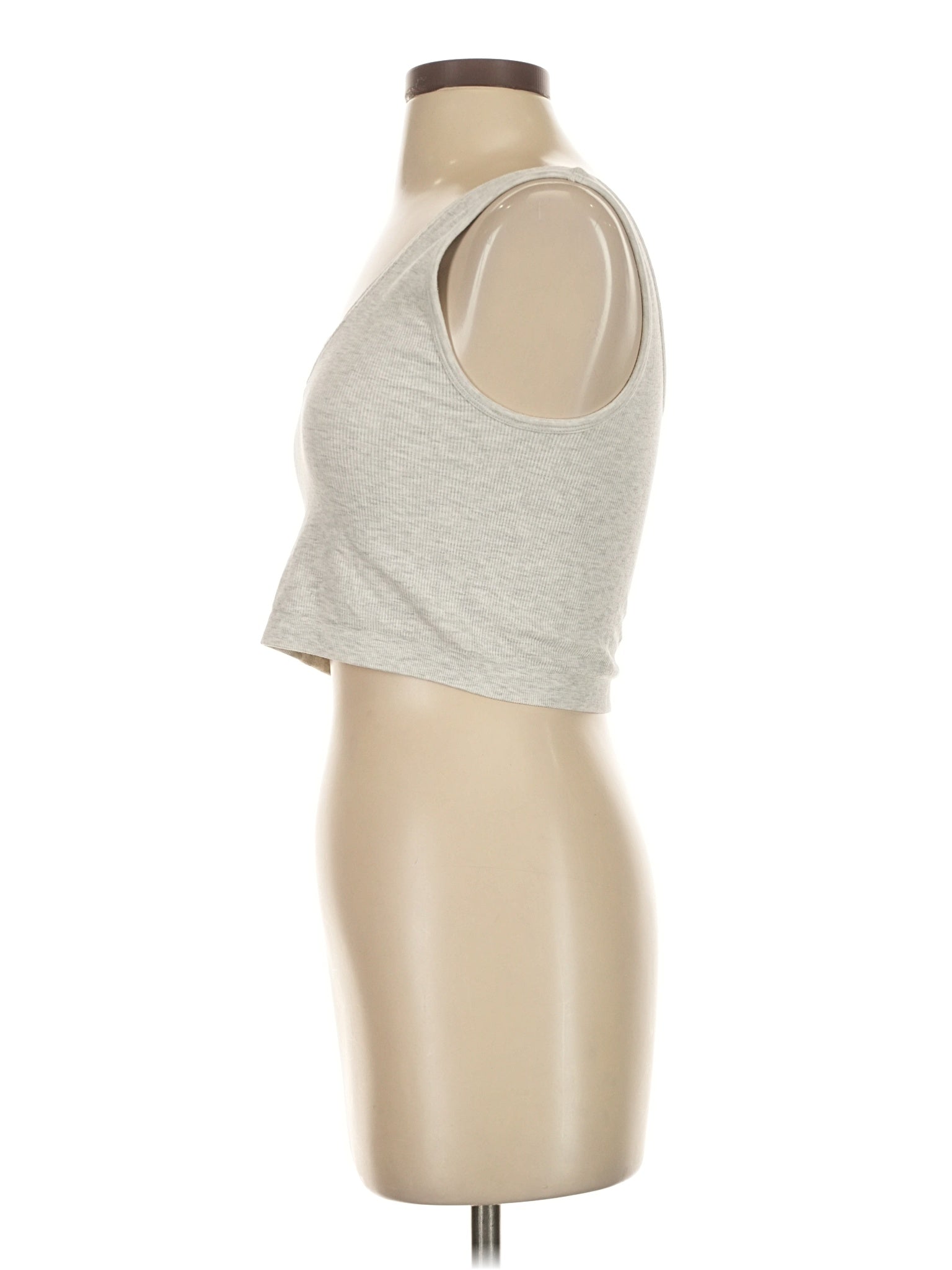 4 size - XS (Estimated)