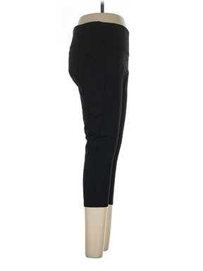 3 size - LG (Estimated)