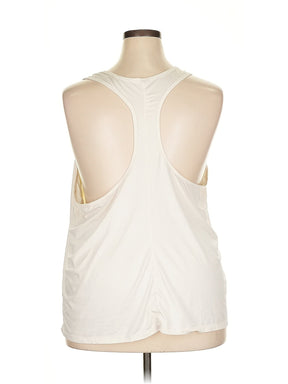 2 size - 2X W