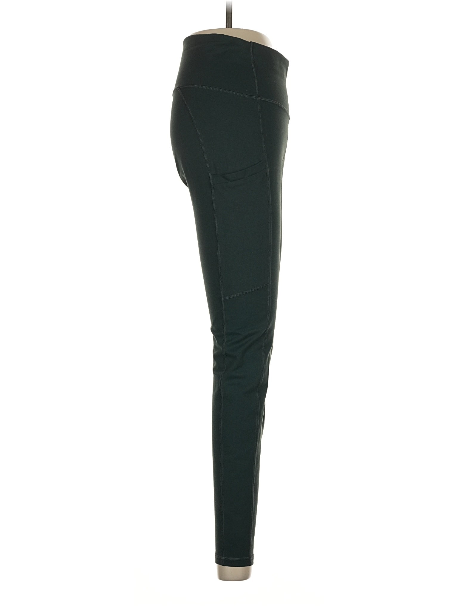 3 size - S
