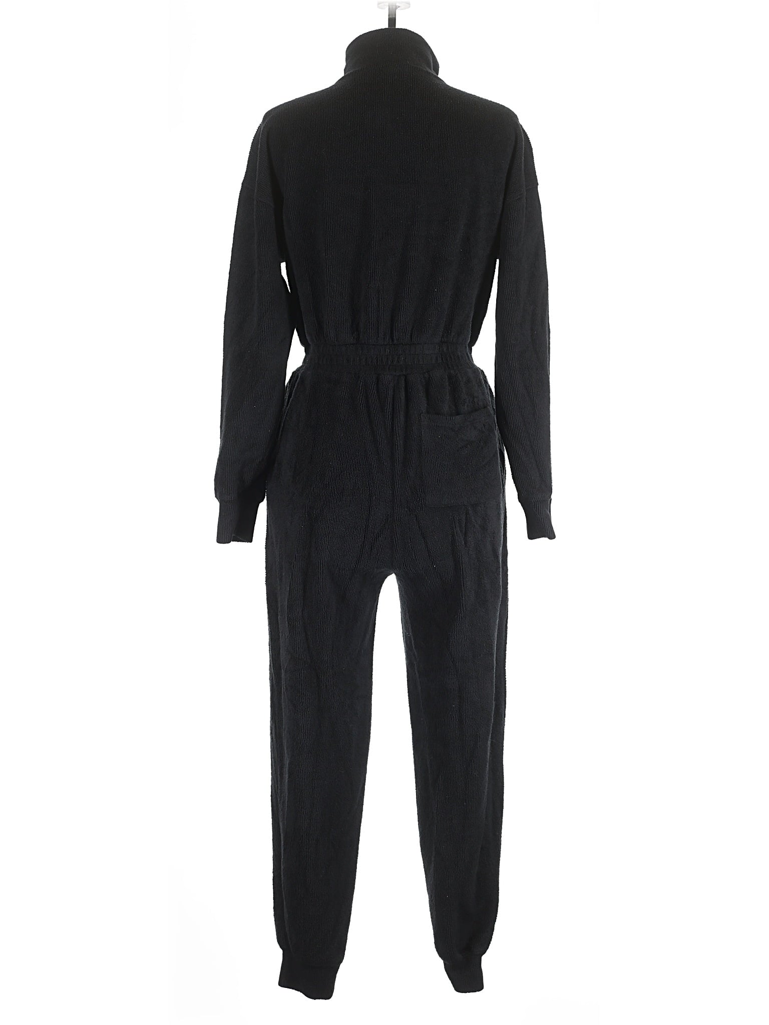 2 size - L