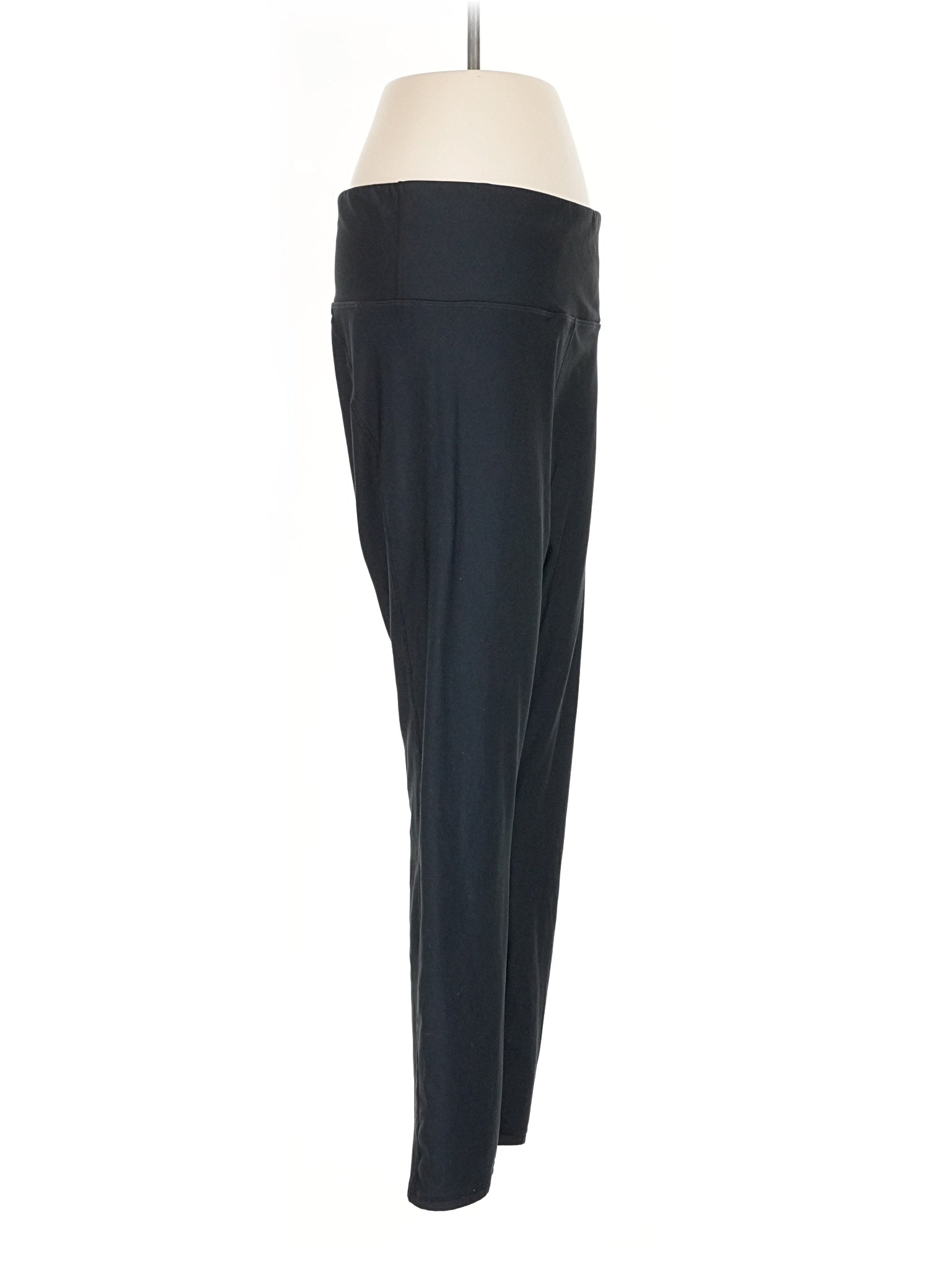 3 size - 2