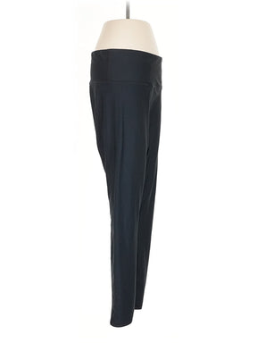 3 size - 2