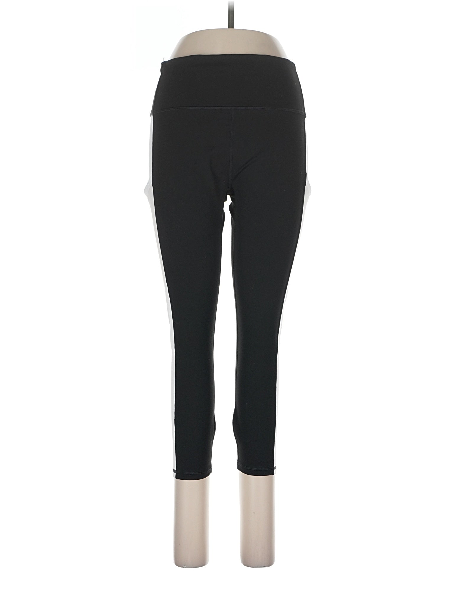 1 size - Lg (Estimated)