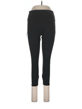 1 size - Lg (Estimated)