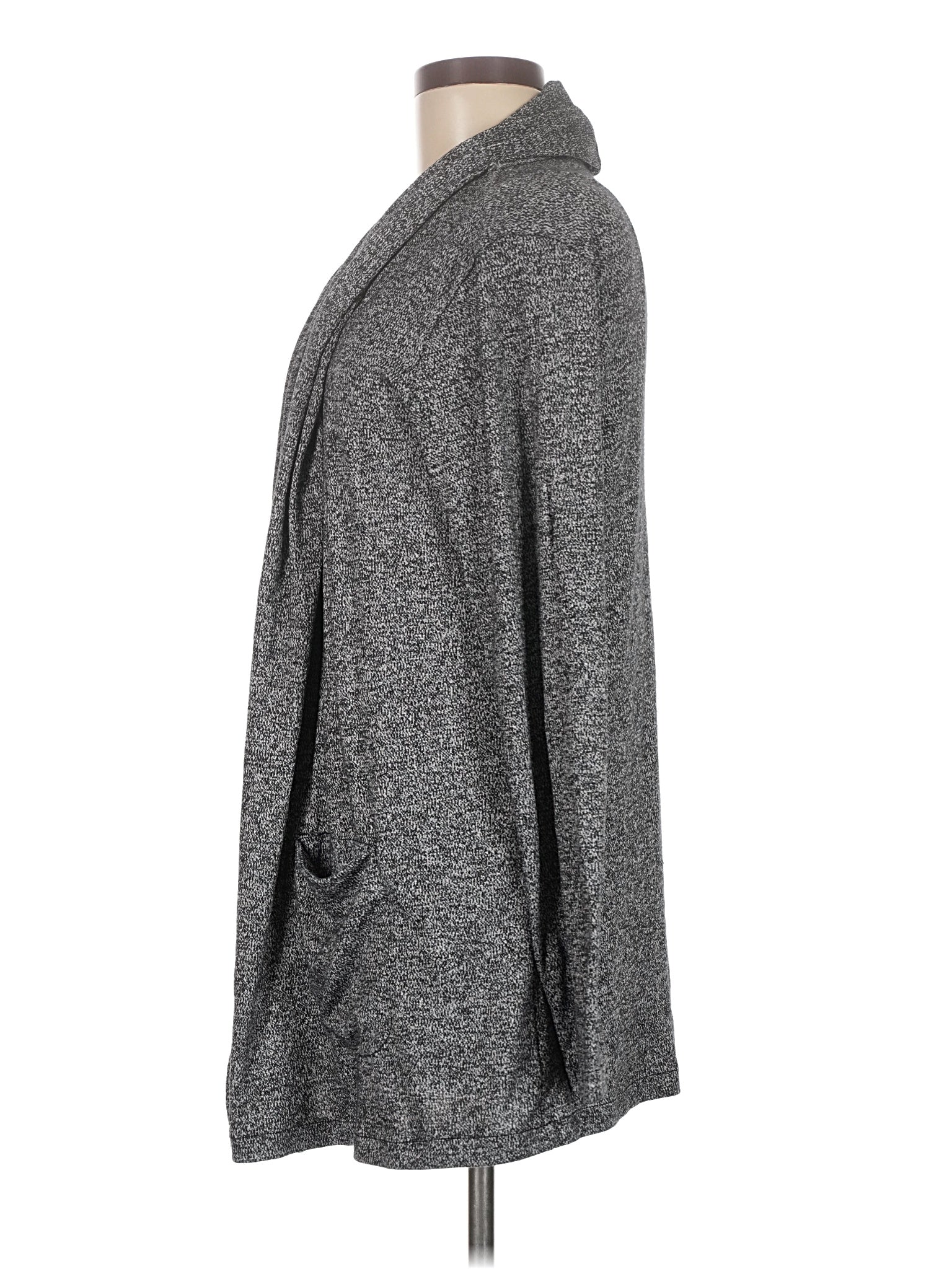 4 size - M