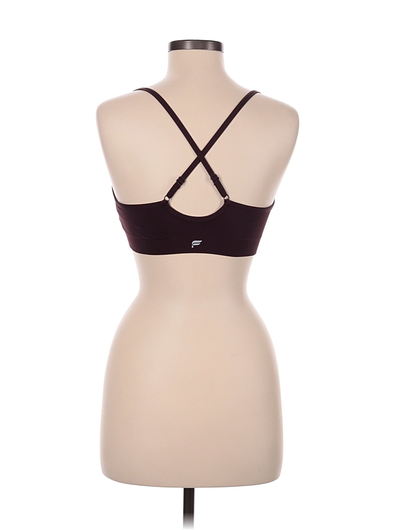 2 size - M
