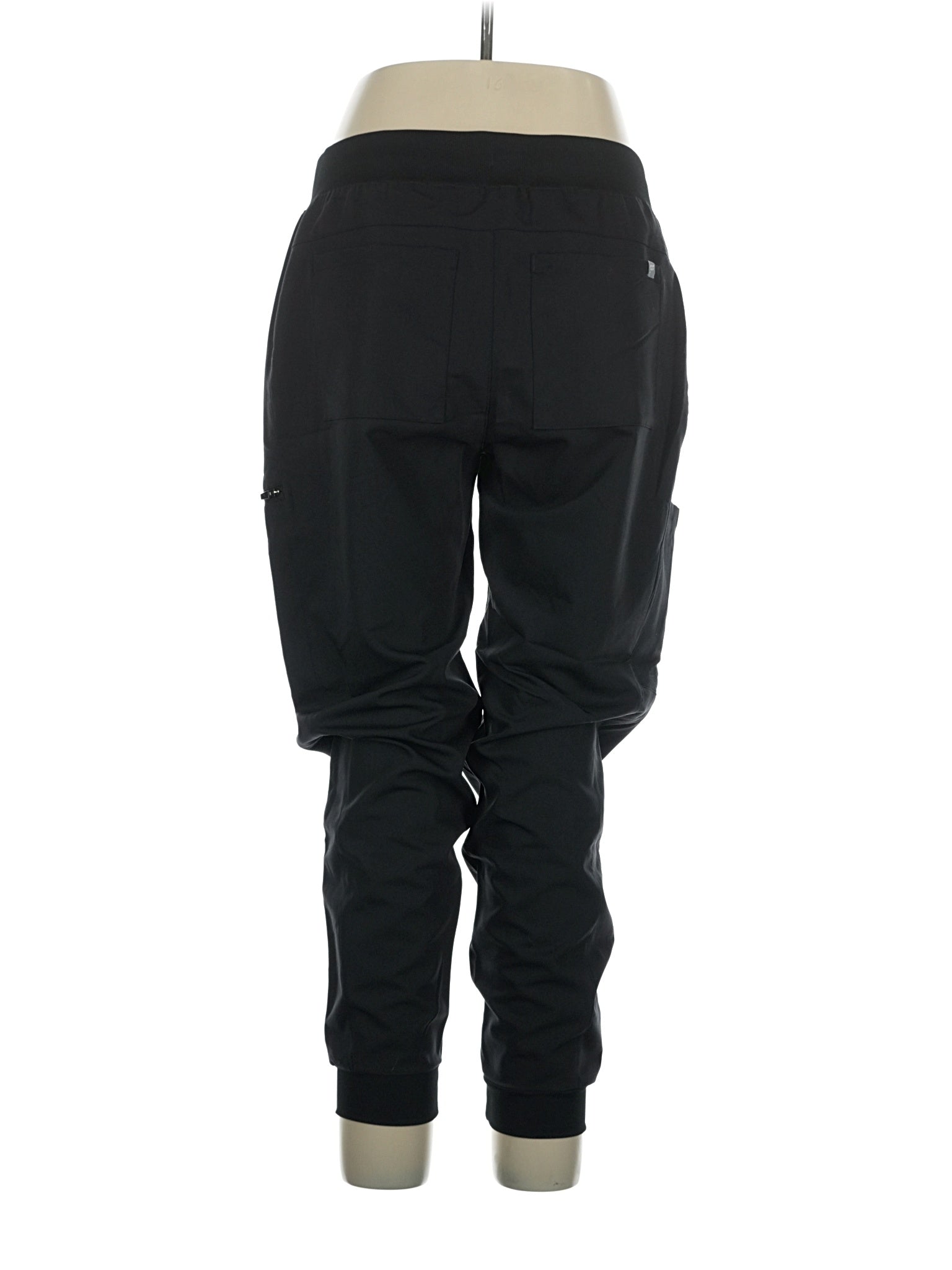 2 size - XL