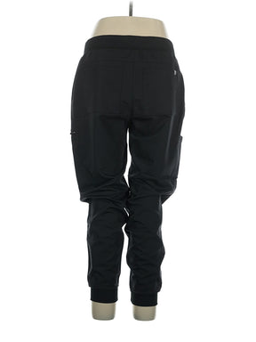 2 size - XL
