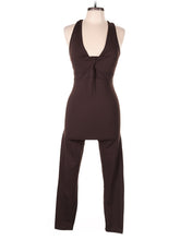 1 size - XL