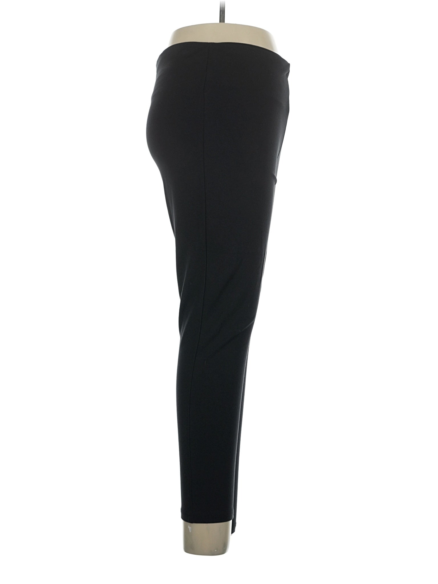 3 size - XL