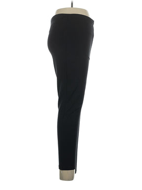 3 size - XL