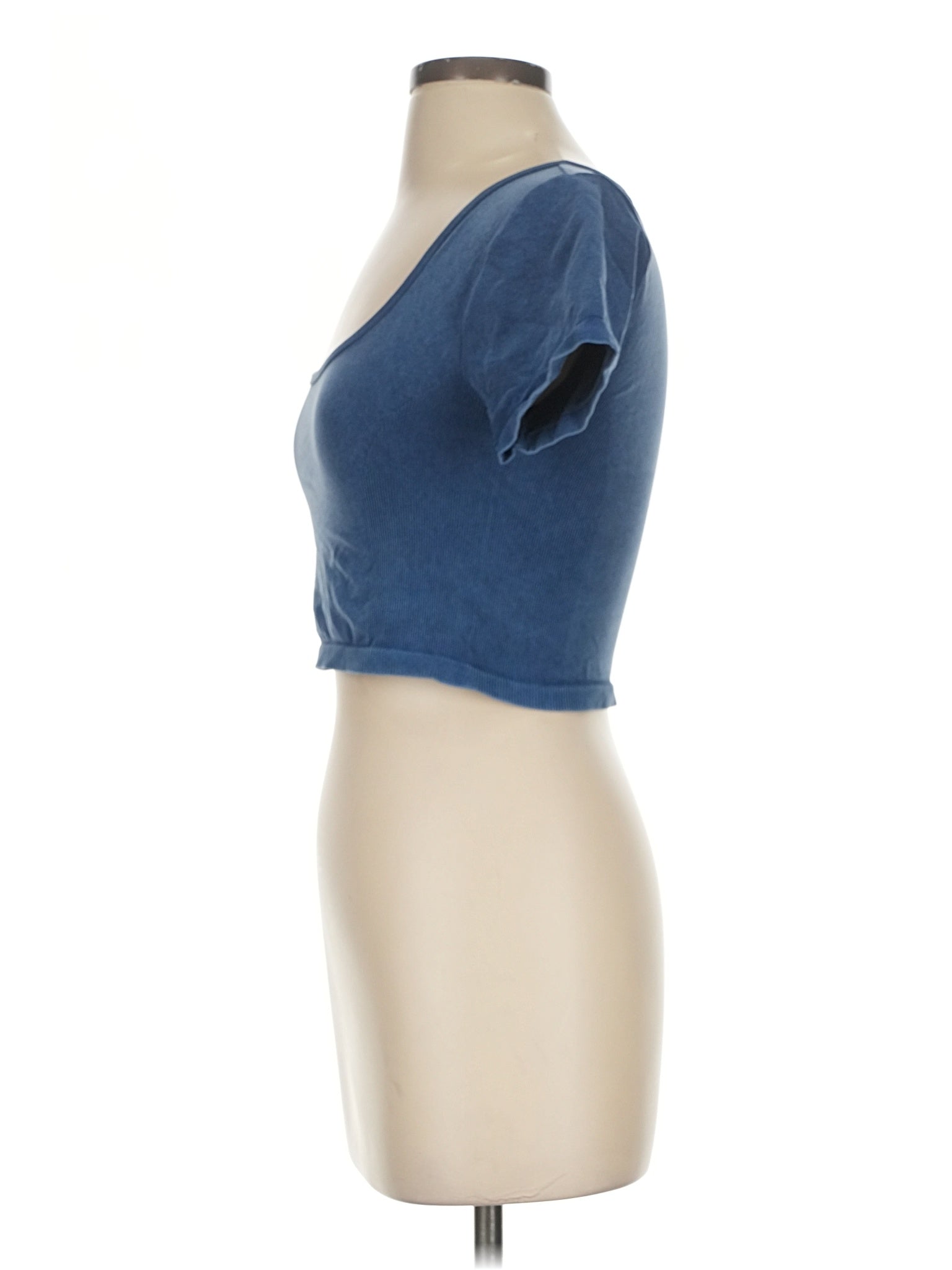 4 size - S