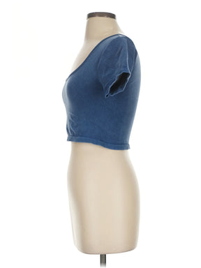 4 size - S