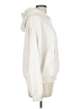 3 size - L