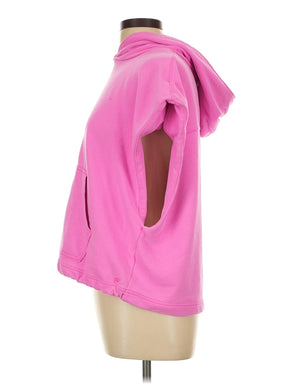 4 size - L