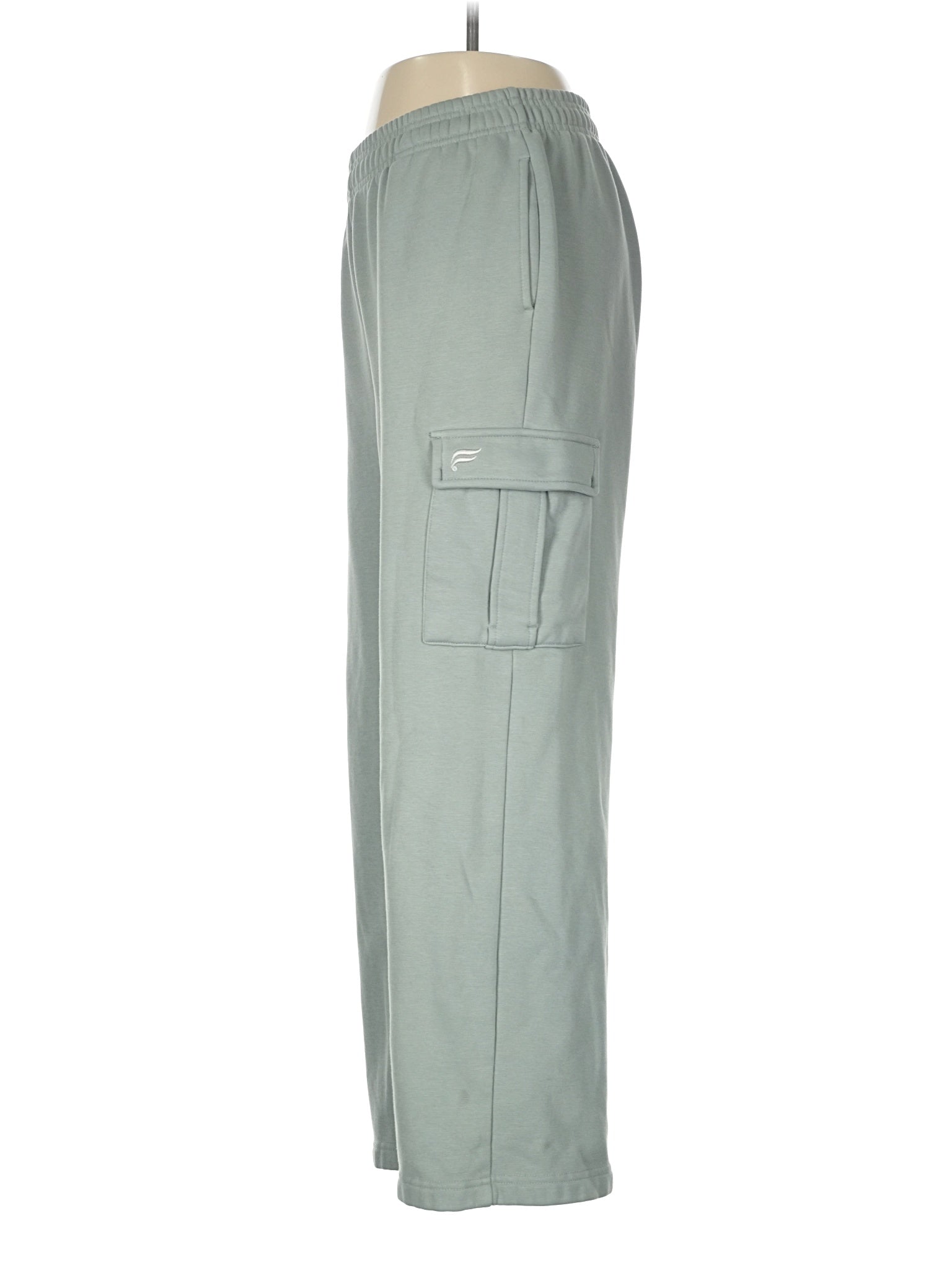 4 size - M