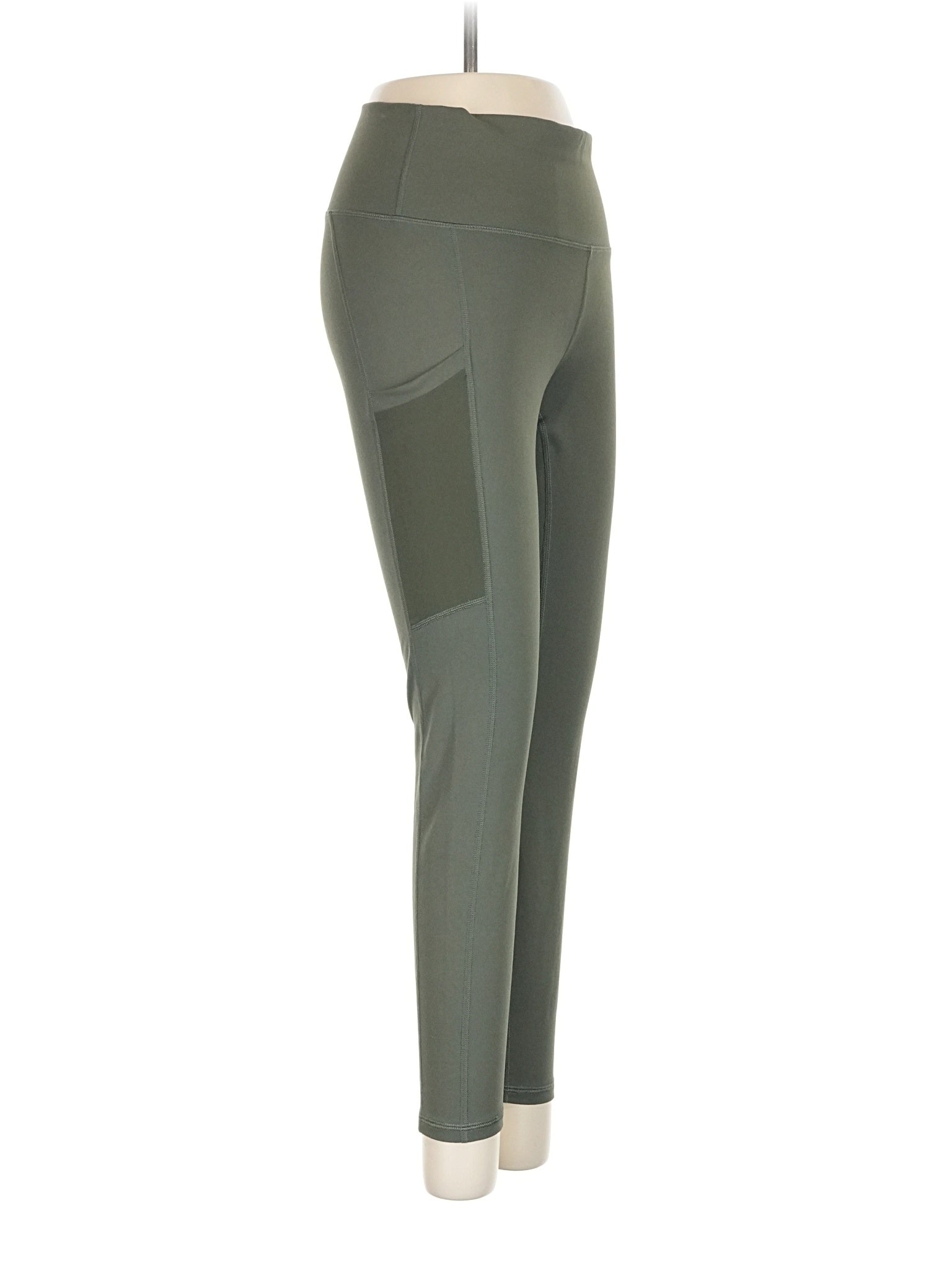 3 size - S