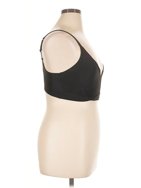 3 size - XL