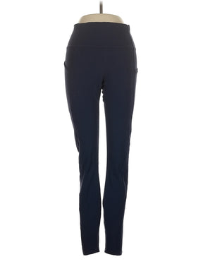 1 size - XXS (Estimated)