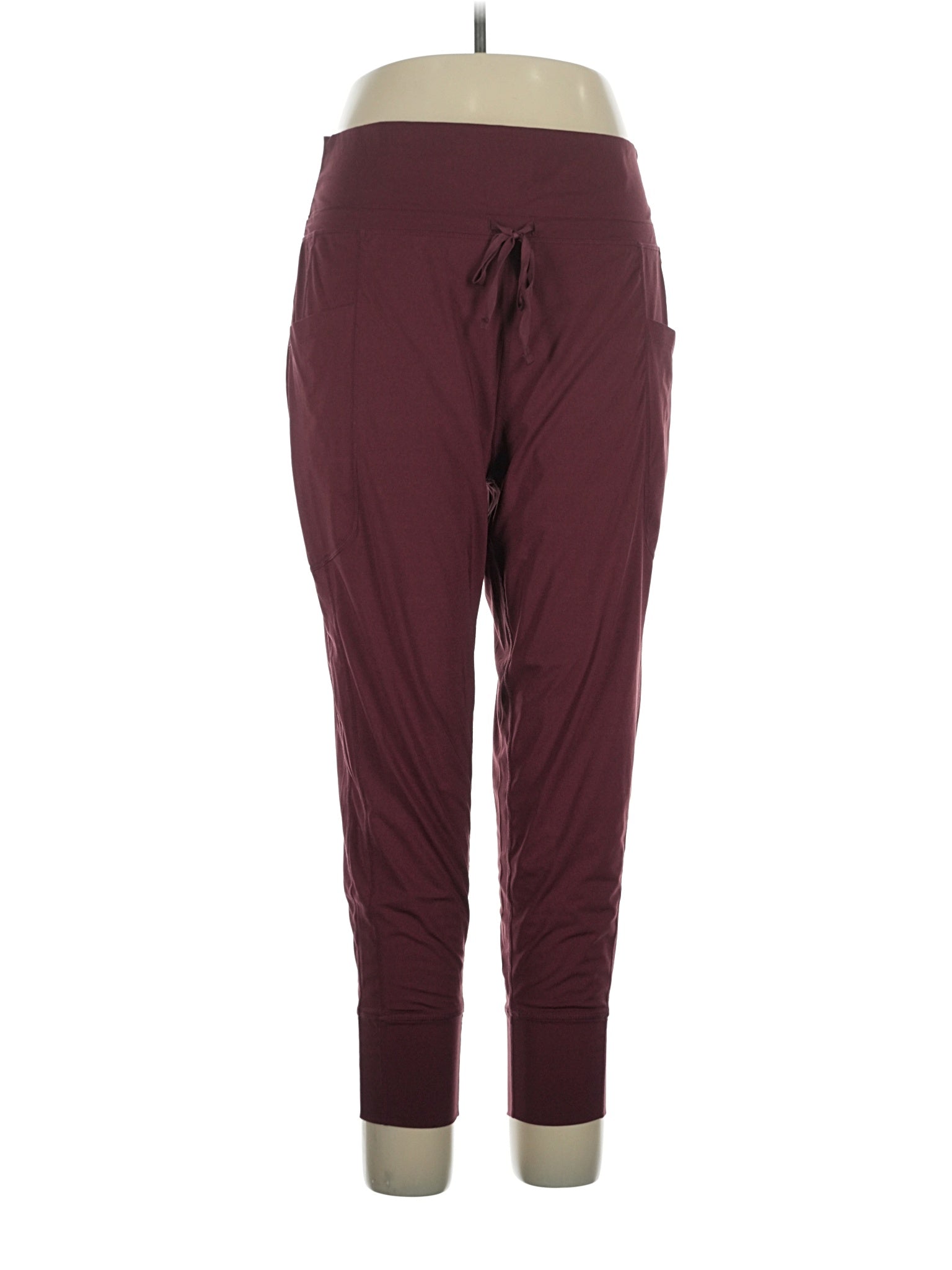 1 size - XL