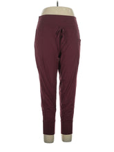 1 size - XL