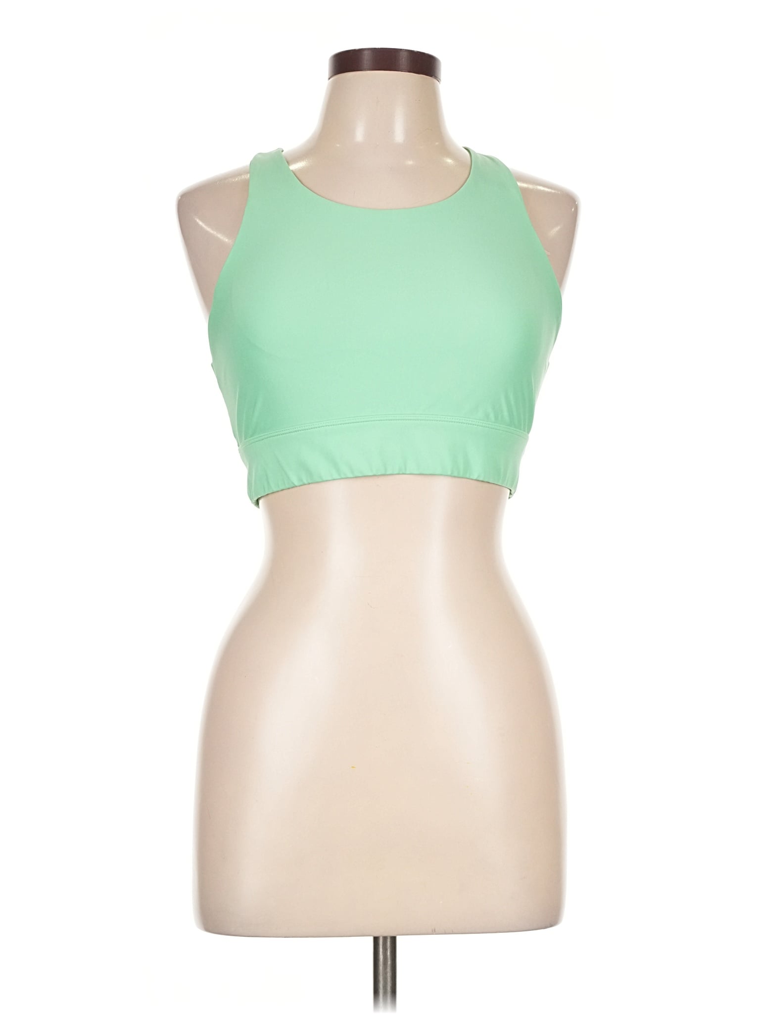 1 size - Lg(Estimated)