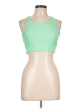1 size - Lg(Estimated)