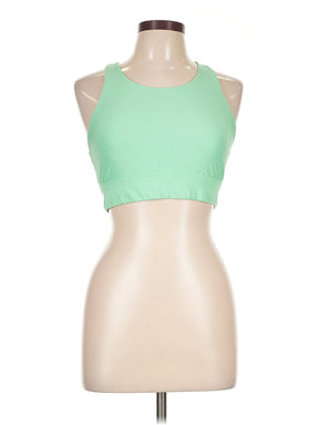 1 size - Lg(Estimated)