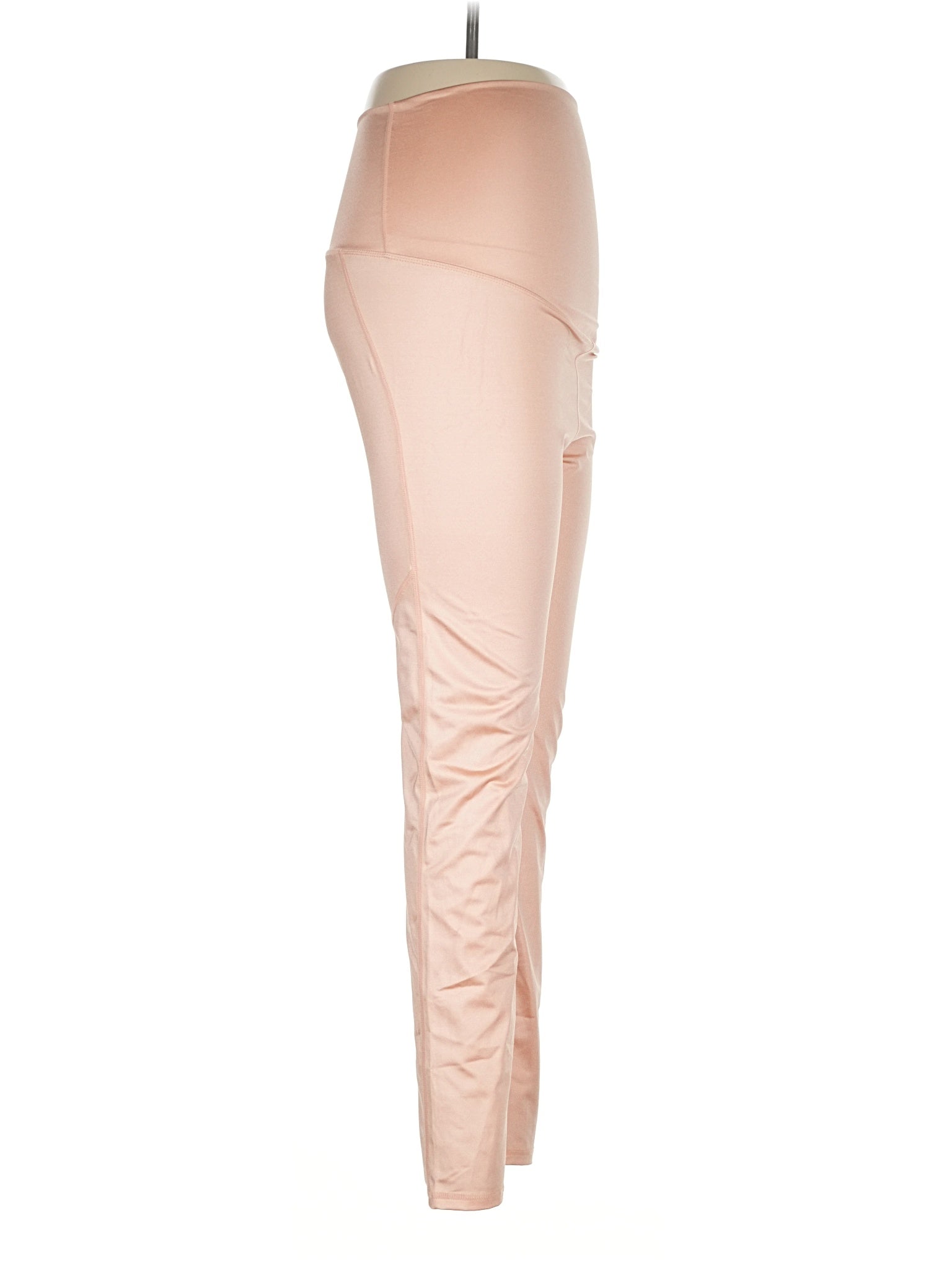 3 size - M