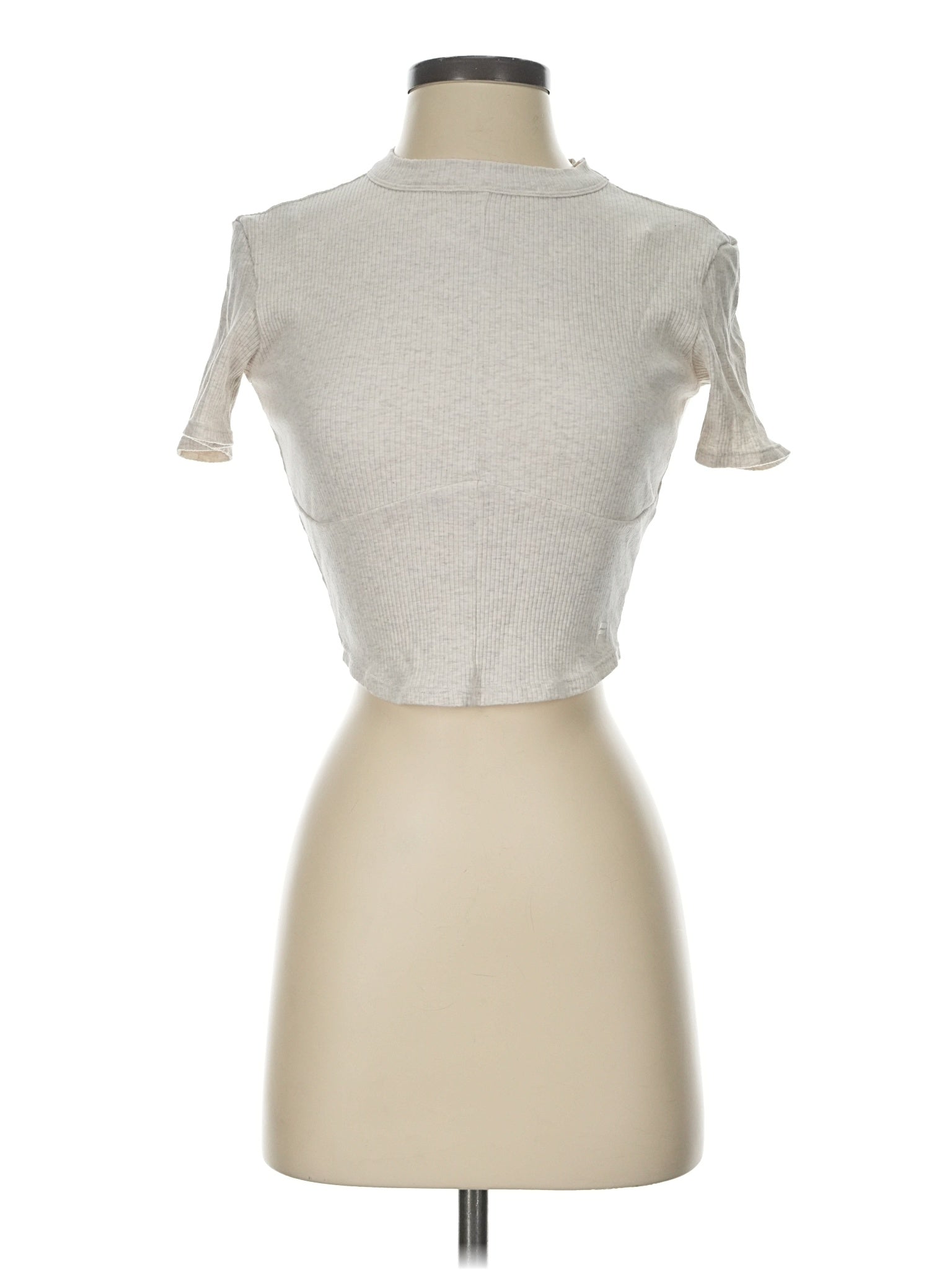 1 size - S