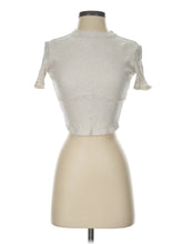 1 size - S