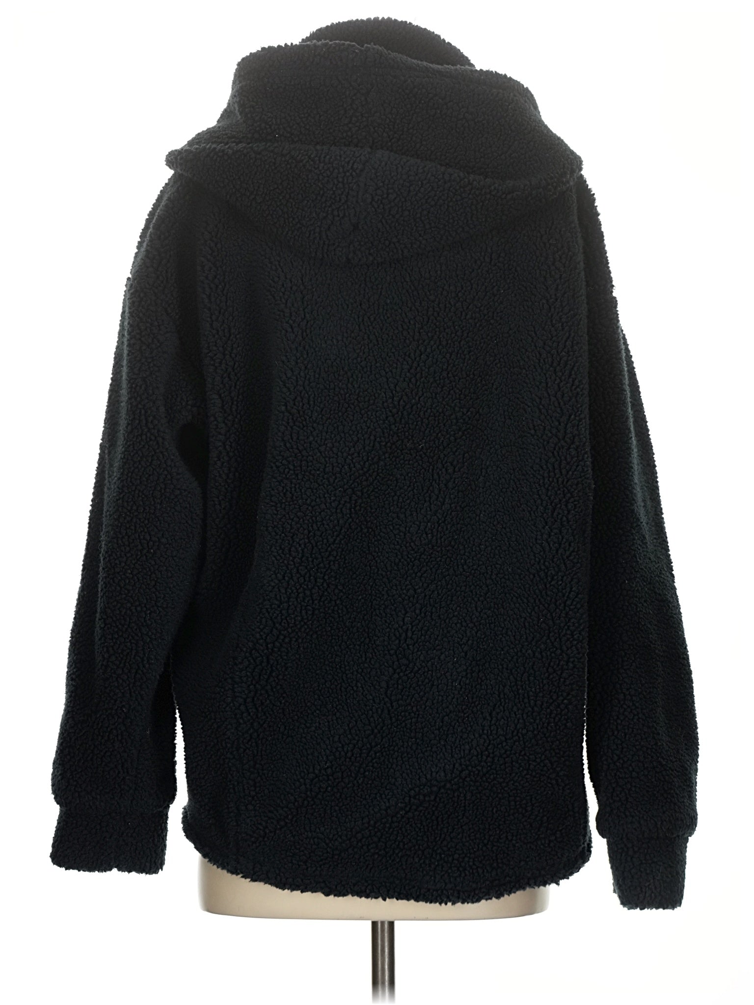 2 size - S