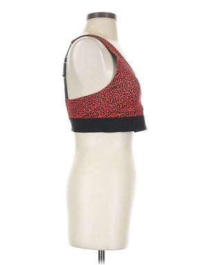 3 size - XXS