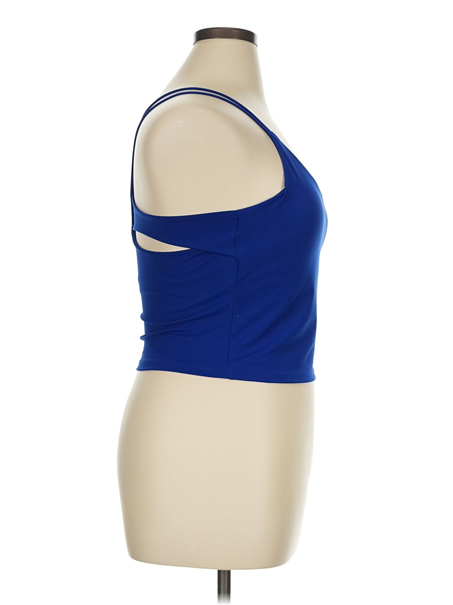 3 size - XL