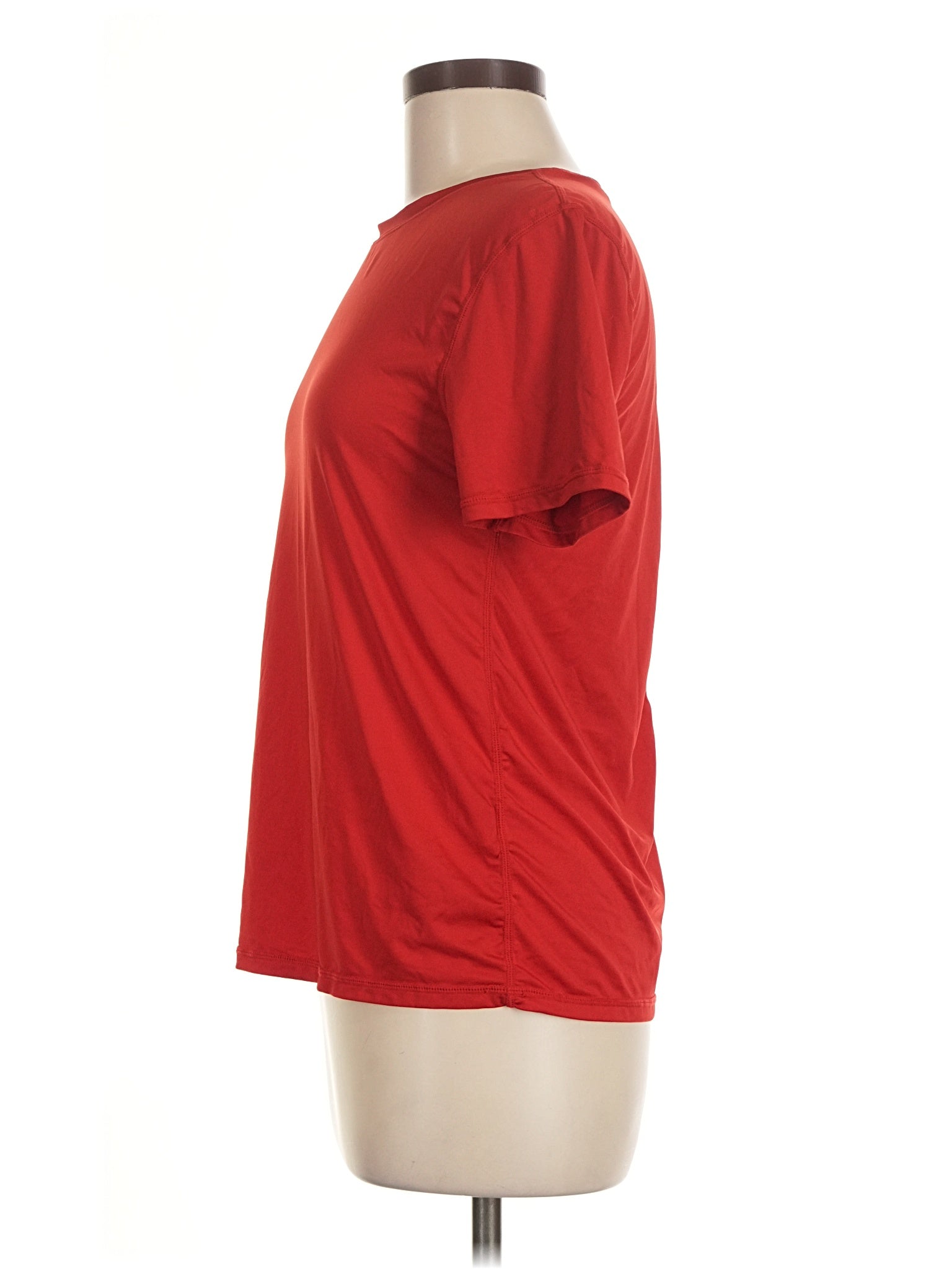 4 size - M