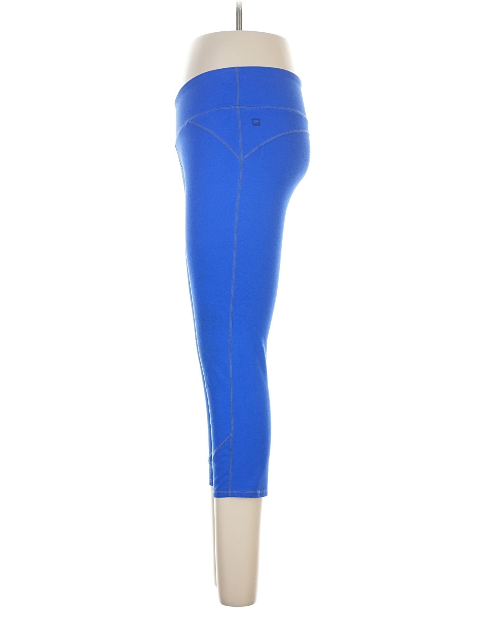 4 size - Med (Estimated)