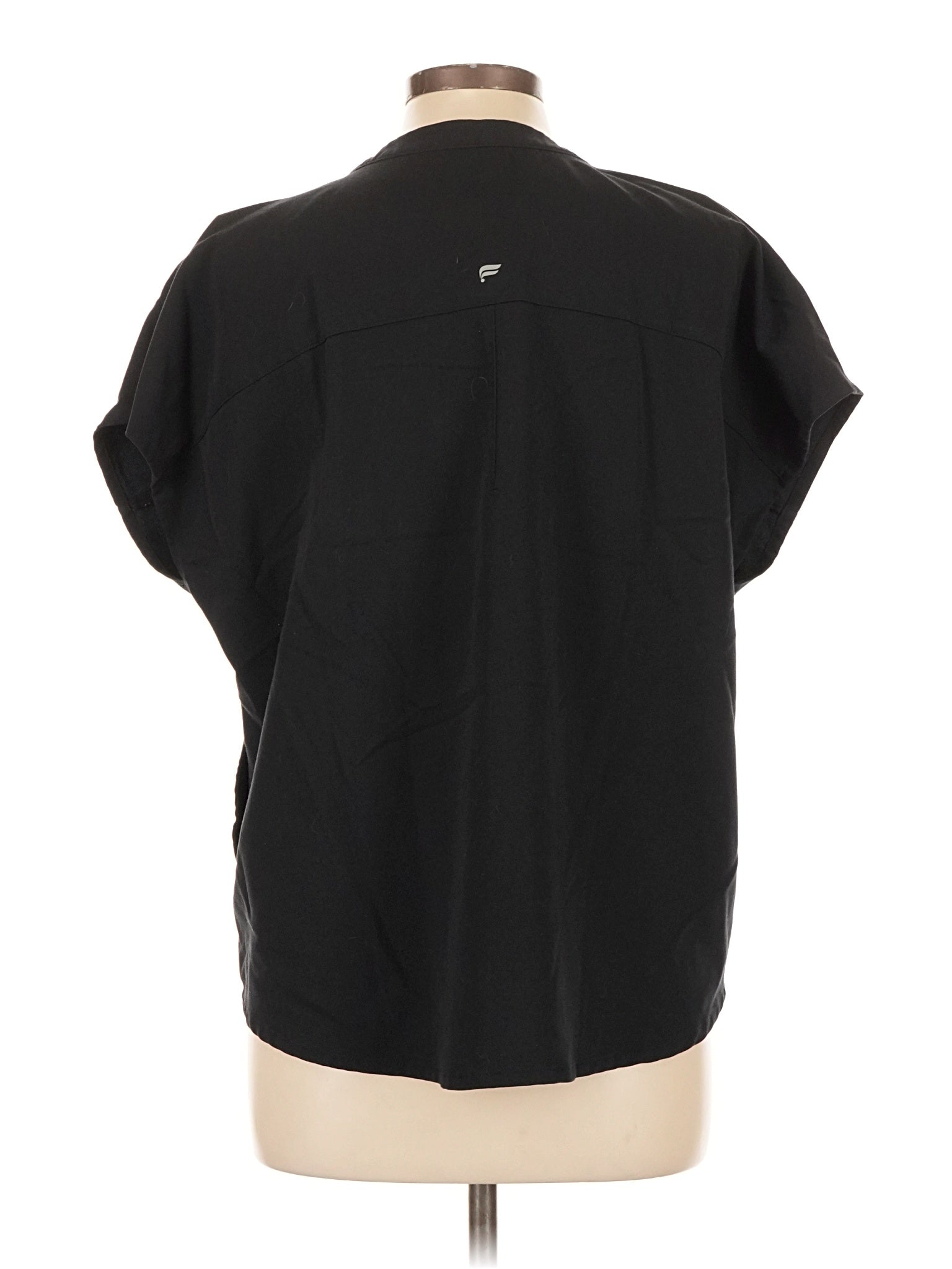 2 size - L