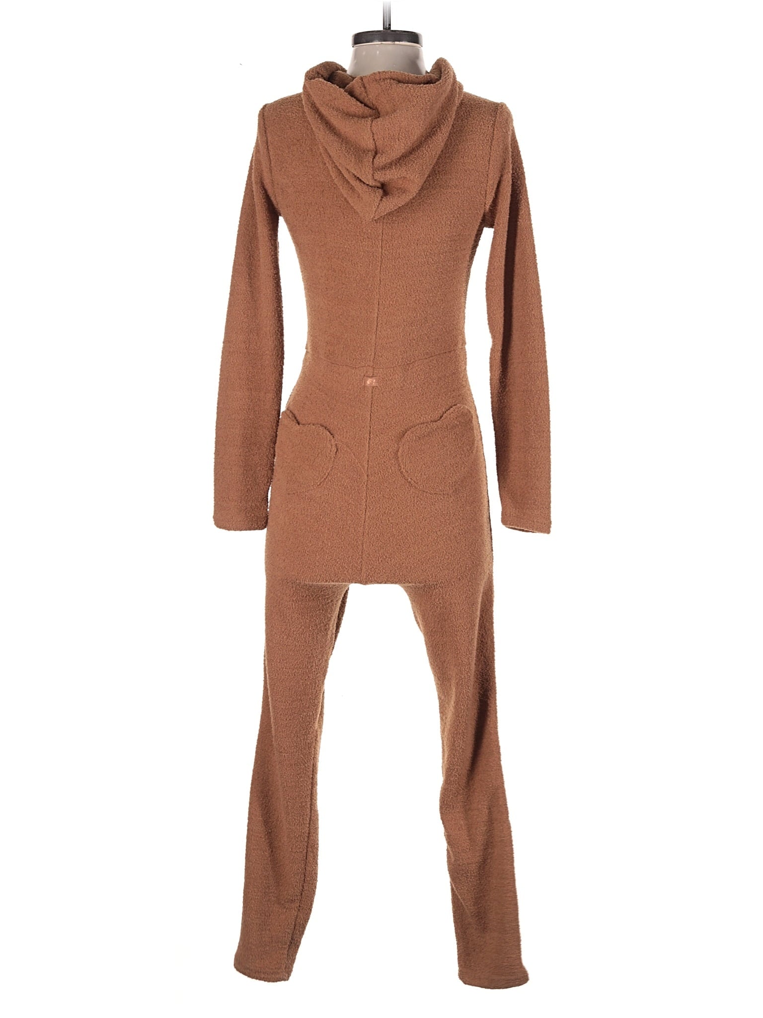 2 size - XS