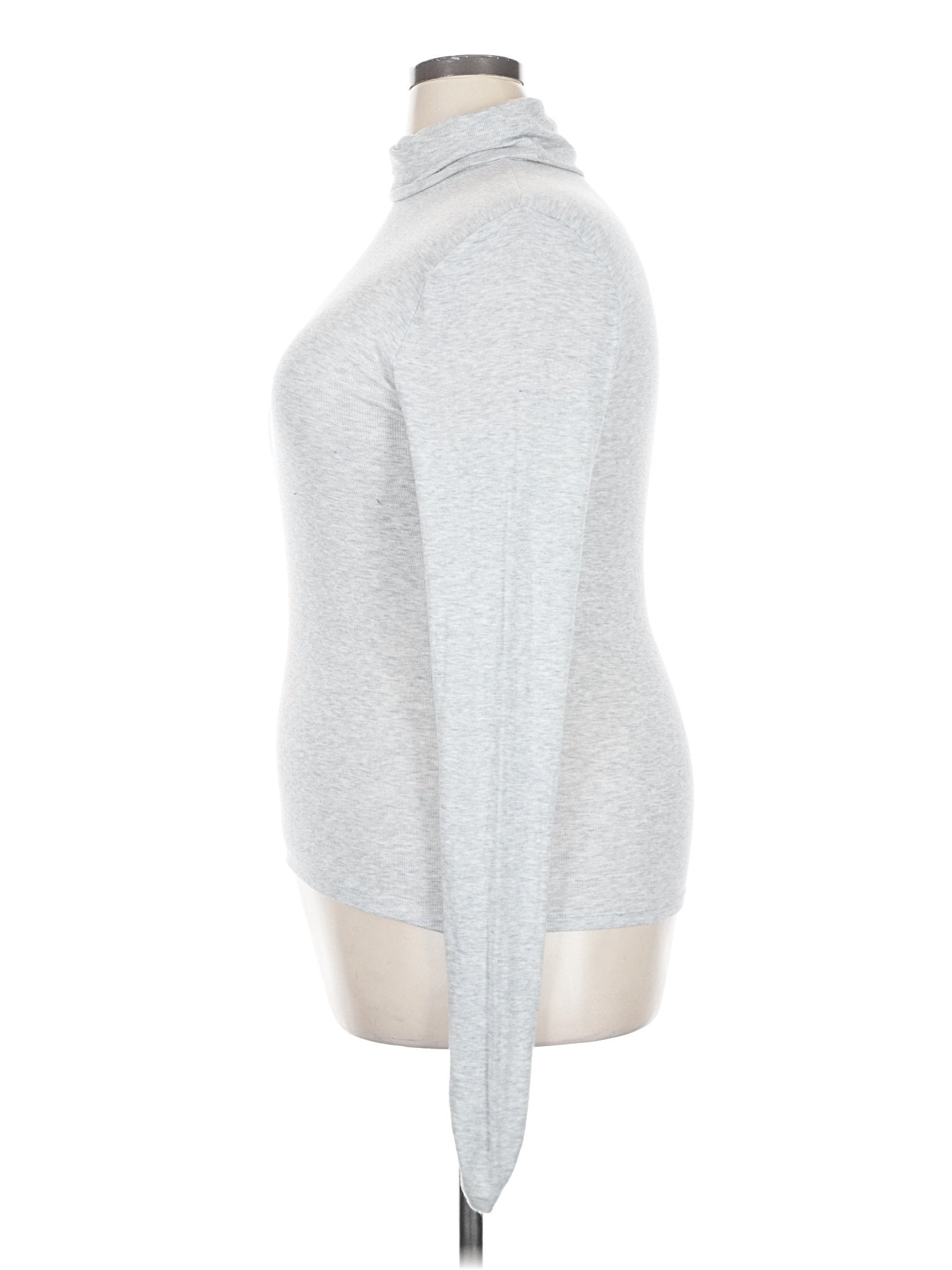4 size - XXL