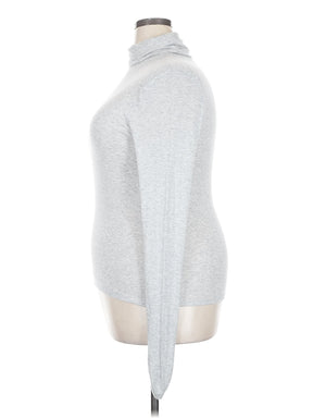 4 size - XXL