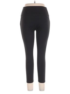 2 size - XL