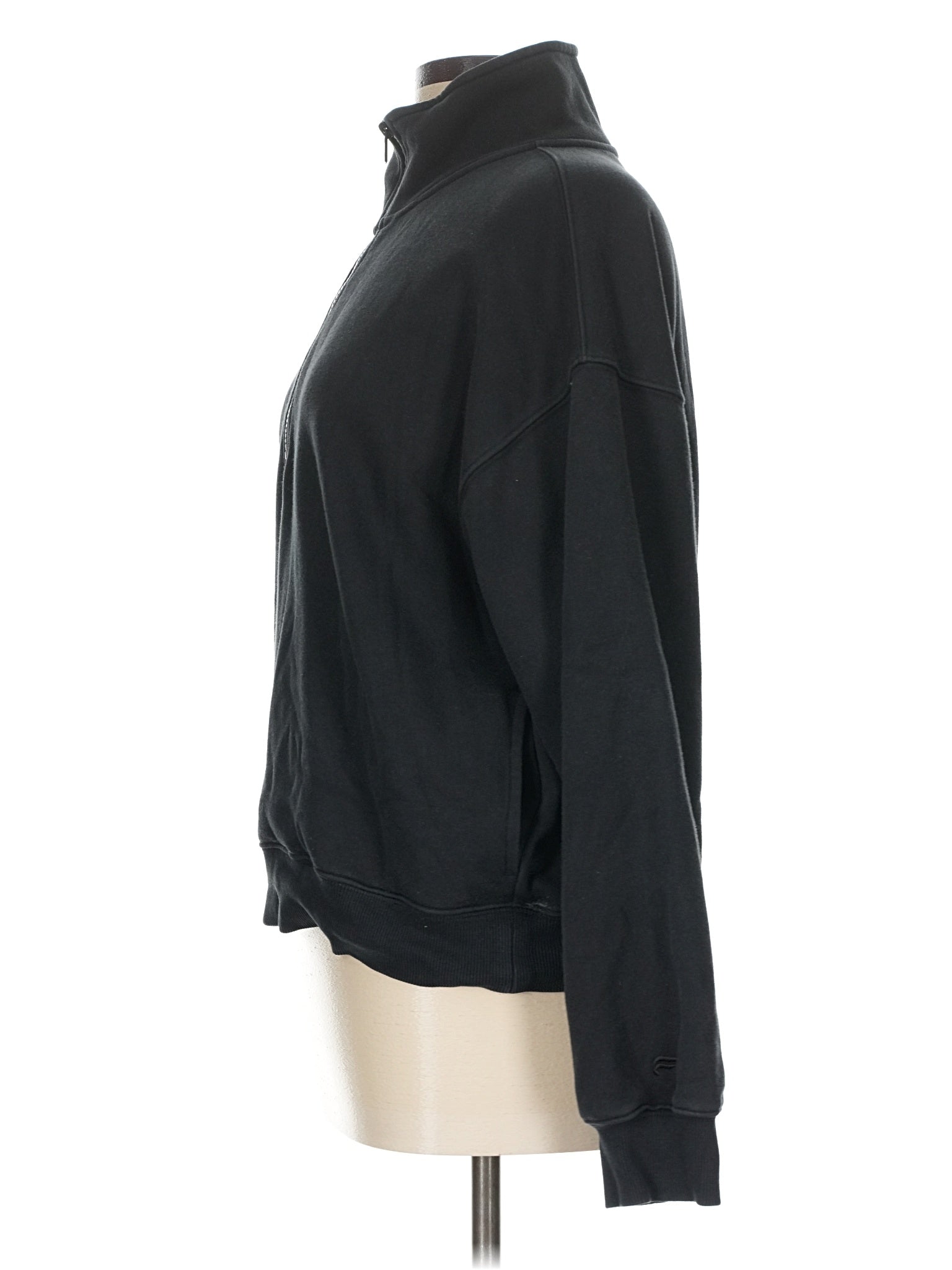 4 size - L