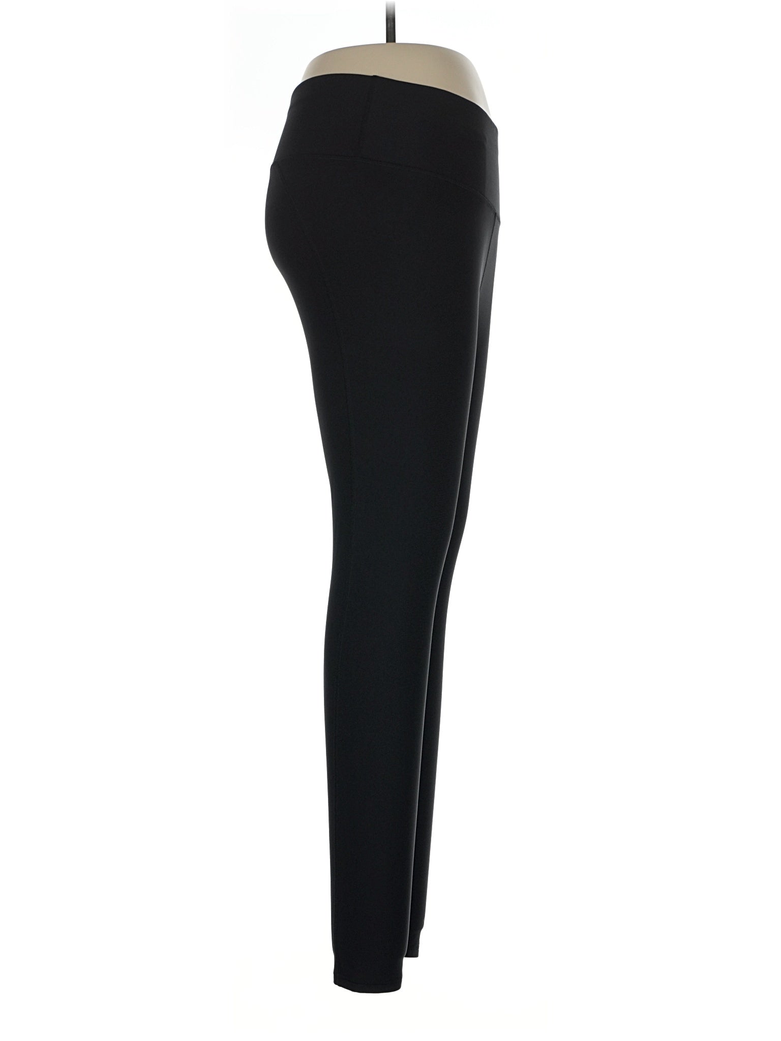3 size - Lg (Estimated)